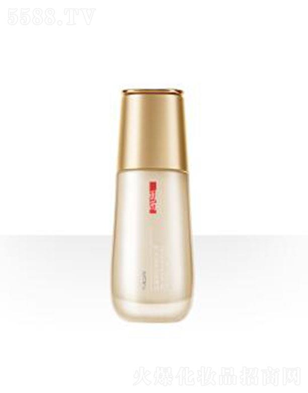 �W�R��(�Ї�)���޹�˾�������x�ݟ���¼���Һ ��͸�����|(zh��)�м��w�pӯ�oؓ��(d��n)