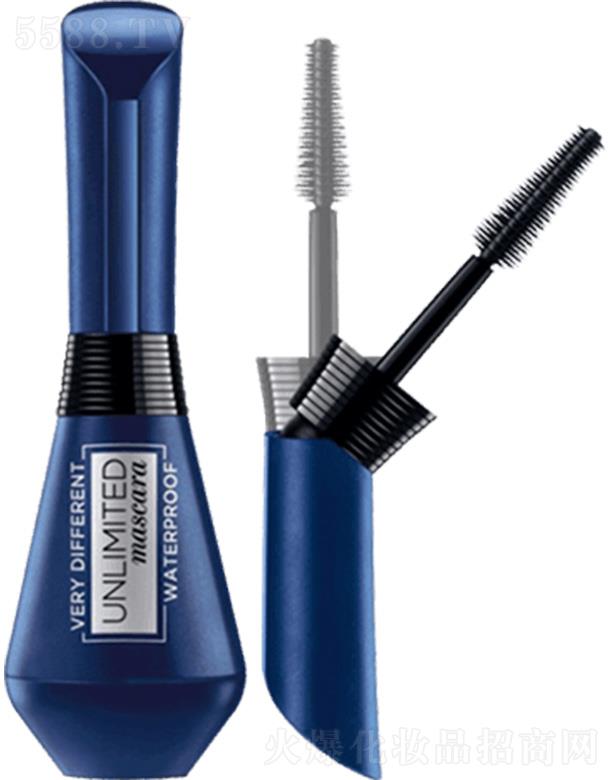 �W�R��(�Ї�)���޹�˾���W�R���p����ֱ��ˮ��ë�� �LЧ�֊y