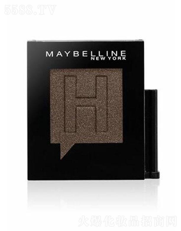 �W�R��(�Ї�)���޹�˾������ɏ�~�s�r(sh��)�̆�ɫ��ӰH ���|(zh��)ܛŴ��(x��)ā