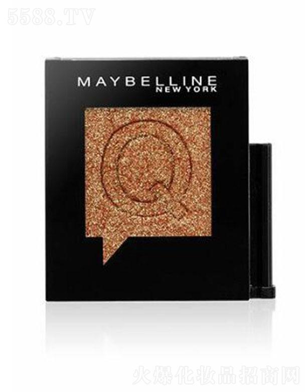 �W�R��(�Ї�)���޹�˾������ɏ�~�s�r(sh��)�̆�ɫ��ӰQ �ճ��y�ݕr(sh��)����y�؂�