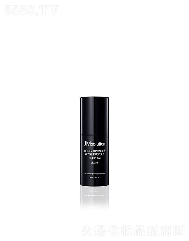 ����漰��_���yƷ���޹�˾����˾�Ь���(r��n)���zBB˪23̖(h��o) 30ml �{(di��o)���wɫ���x