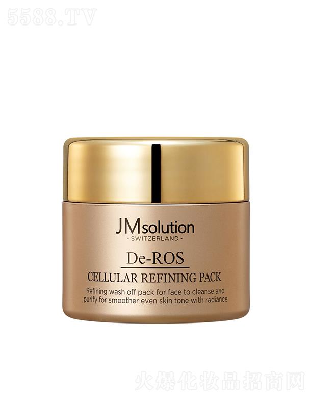 ����漰��_���yƷ���޹�˾����˾����ʿˮԴ������Ĥ��1̖�� 50ml �坍�a(b��)ˮ