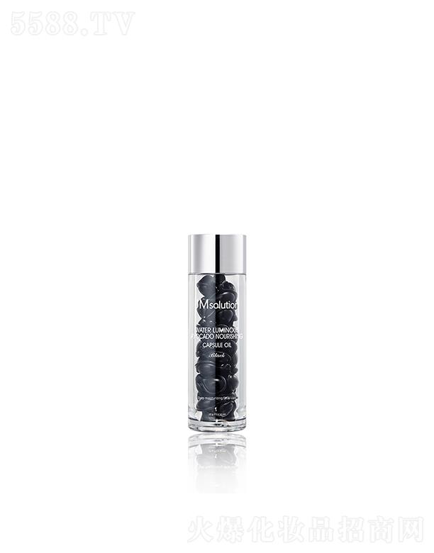 ����漰��_���yƷ���޹�˾����˾��ˮ���B(y��ng)ţ�͹��z�Ҿ��A�ͣ�����棩 0.4ml*35��