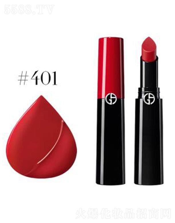 �W�R��(�Ї�(gu��))���޹�˾�������ᡸ��(qu��n)��������#401 �����ѡ��W�t �o(h��)���[�䴽�y