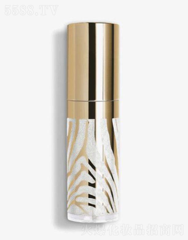 ϣ˼�裨�Ϻ������yƷ���Q(m��o)���޹�˾��ϣ˼�辧͸�W��(r��n)����1̖(h��o)�¹� �SӯM����(r��n)�Wҫ