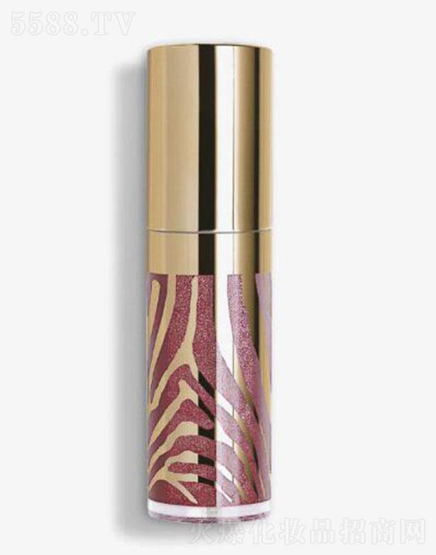 ϣ˼�裨�Ϻ������yƷ���Q(m��o)���޹�˾��ϣ˼�辧͸�W��(r��n)����2̖(h��o)�O�� ��͸�R��ɫ�ɺ��ݝ�(r��n)�o(h��)���䷽