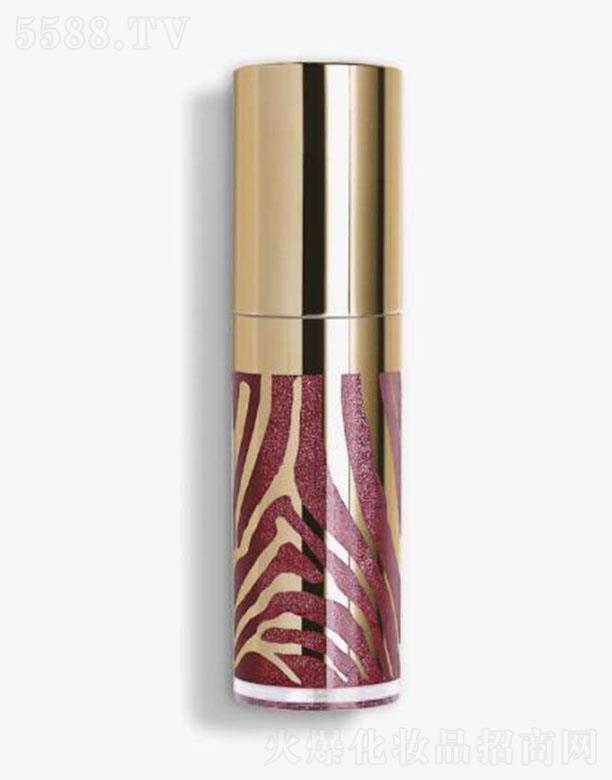 ϣ˼�裨�Ϻ������yƷ���Q(m��o)���޹�˾��ϣ˼�辧͸�W��(r��n)����4̖(h��o)ĺɫ �׻���(x��)�µ�����Ч��