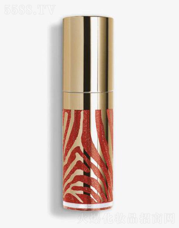 ϣ˼�裨�Ϻ������yƷ���Q(m��o)���޹�˾��ϣ˼�辧͸�W��(r��n)����6̖(h��o)���@ �S�r(sh��)�S�ؽԿ����R