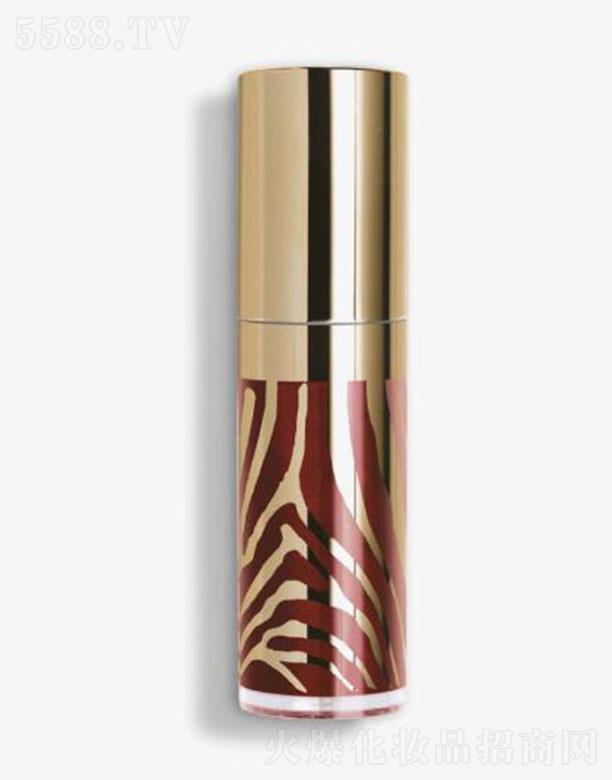 ϣ˼�裨�Ϻ������yƷ���Q(m��o)���޹�˾��ϣ˼�辧͸�W��(r��n)����9̖(h��o)���� �����p�������ⲿ���u