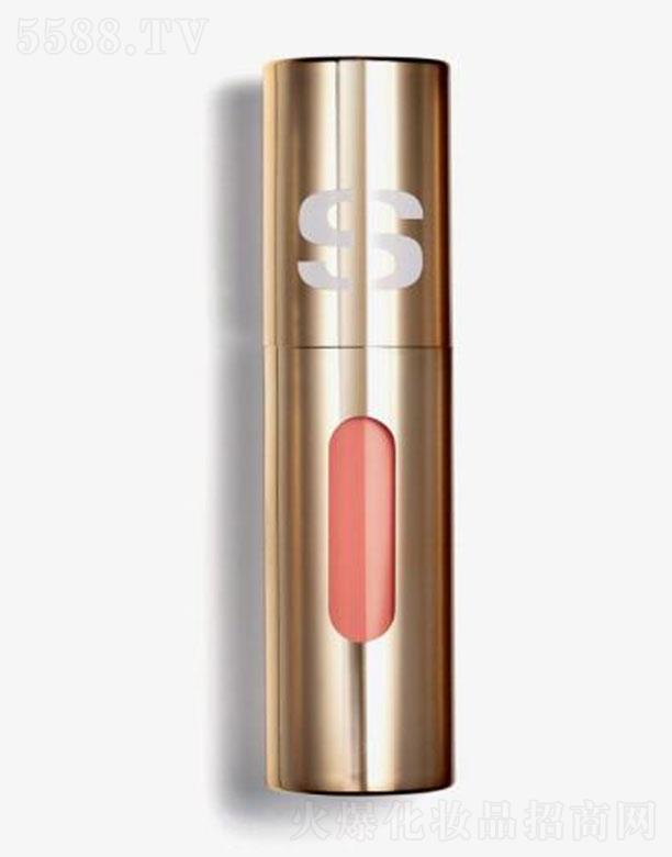 ϣ˼�裨�Ϻ������yƷ���Q(m��o)���޹�˾��ϣ˼��ֲ�ﬓ������3̖(h��o)���� ֲ���o(h��)���־�ˮ��(r��n)