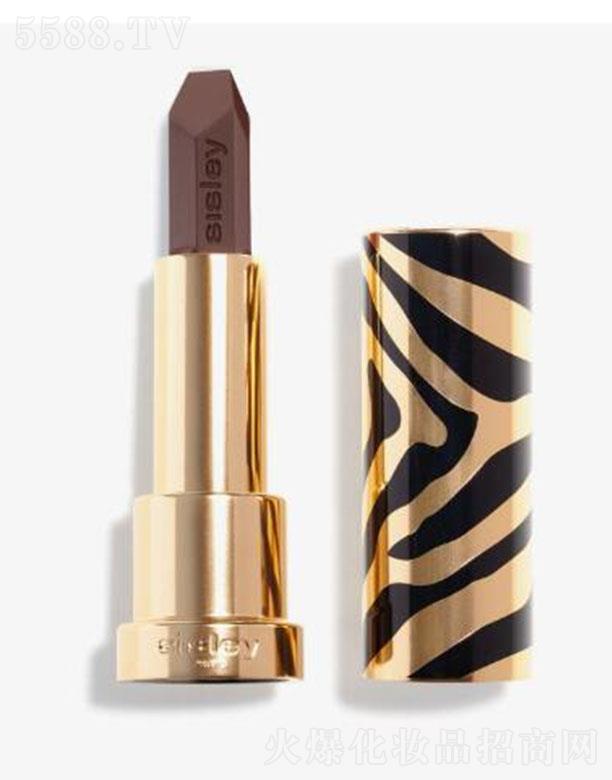 ϣ˼�裨�Ϻ������yƷ���Q(m��o)���޹�˾��ϣ˼���Ȼ�ڼt14̖(h��o)�������߼{ ��e���ﴽ��