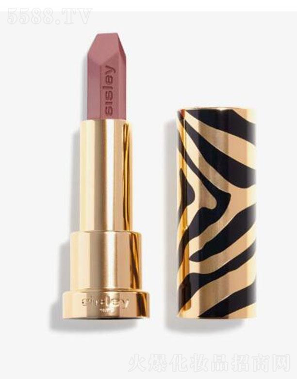 ϣ˼�裨�Ϻ������yƷ���Q(m��o)���޹�˾��ϣ˼���Ȼ�ڼt20̖(h��o)���з��Z ˮ����(r��n)���|(zh��)��