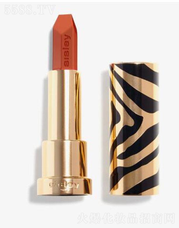 ϣ˼�裨�Ϻ������yƷ���Q(m��o)���޹�˾��ϣ˼���Ȼ�ڼt40̖(h��o)Ħ�{�� �ϴ������̝�(r��n)