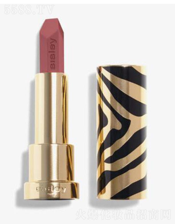 ϣ˼�裨�Ϻ������yƷ���Q(m��o)���޹�˾��ϣ˼���Ȼ�ڼt27̖(h��o)������ �|(zh��)�طǳ��̝�(r��n)���m