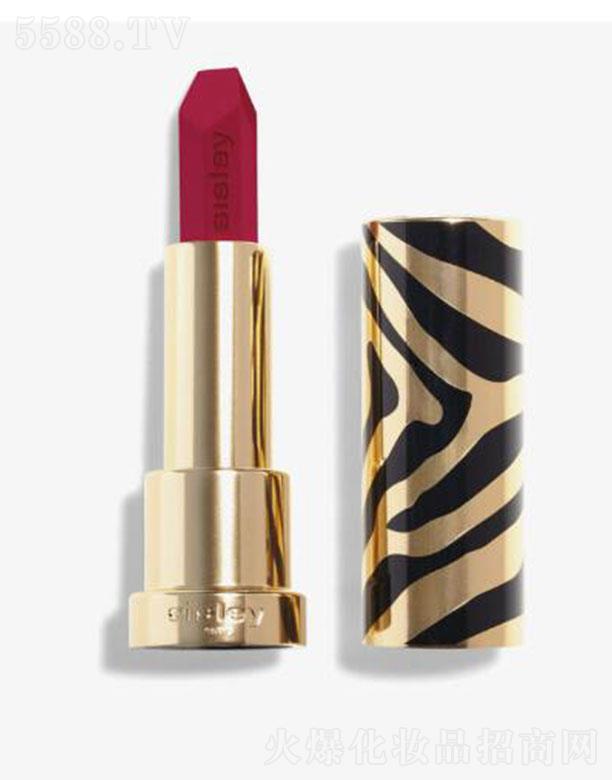 ϣ˼�裨�Ϻ������yƷ���Q(m��o)���޹�˾��ϣ˼���Ȼ�ڼt29̖(h��o)ī���� �ſ��_���O(sh��)Ӌ(j��)��(g��)�Զ��б��