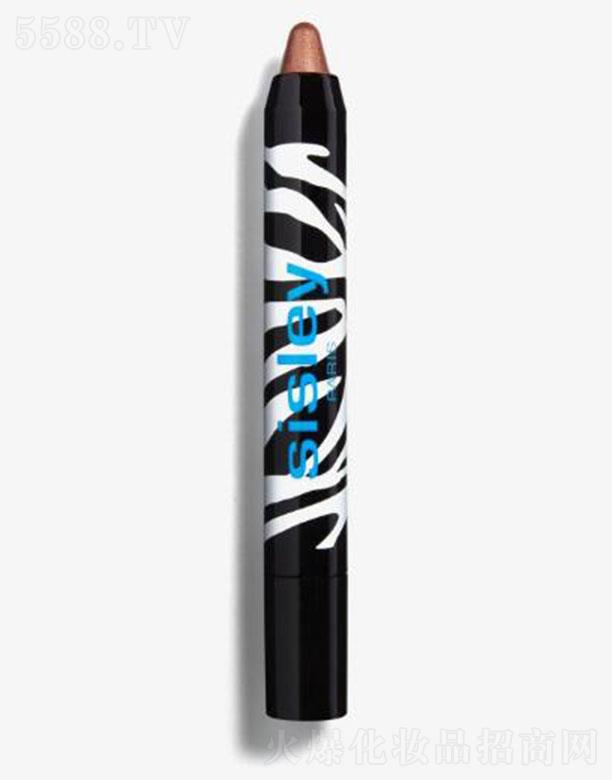 ϣ˼�裨�Ϻ������yƷ���Q(m��o)���޹�˾��ϣ˼��������Ӱ�ʹP11̖���� ���o��������