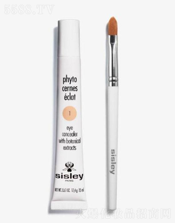 ϣ˼�裨�Ϻ������yƷ���Q(m��o)���޹�˾��ϣ˼�辦���۲���覹P1̖����ɫ ���wĘ������覴�