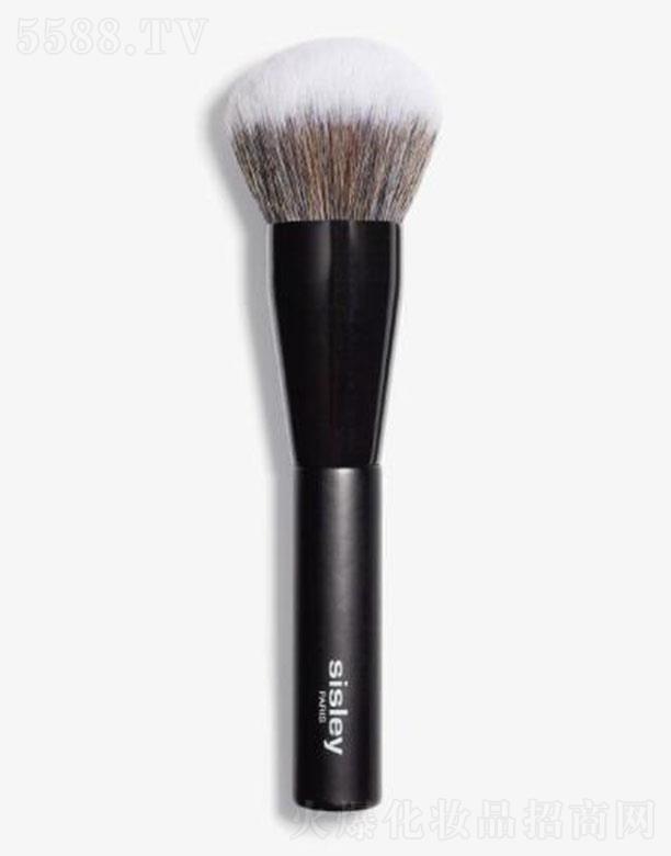 ϣ˼�裨�Ϻ������yƷ���Q(m��o)���޹�˾��ϣ˼���۷�ˢ ��ܛ혻�