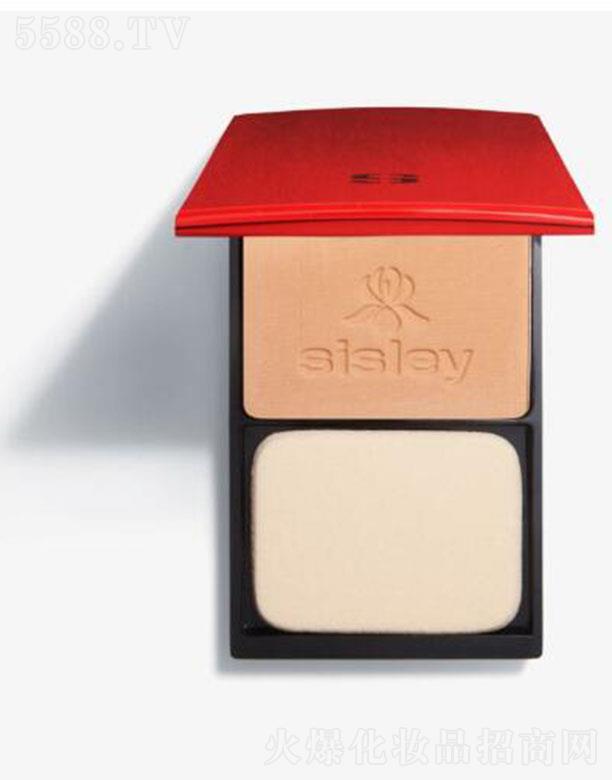 ϣ˼�裨�Ϻ������yƷ���Q(m��o)���޹�˾��ϣ˼���p�ᱣ����4̖(h��o)����ɫ ���|(zh��)�z���pӯ