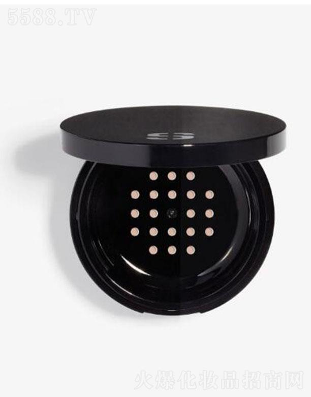 ϣ˼�裨�Ϻ������yƷ���Q(m��o)���޹�˾��ϣ˼��ֲ���۷�2̖(h��o)���� �pӯ���漆��ܛ���p��