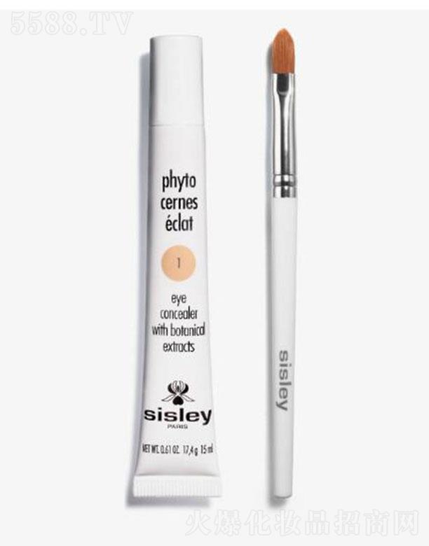 ϣ˼�裨�Ϻ������yƷ���Q(m��o)���޹�˾��ϣ˼�辦���۲���覹P1̖����ɫ ���w����Ȧ�yЧ��Ȼ�־�