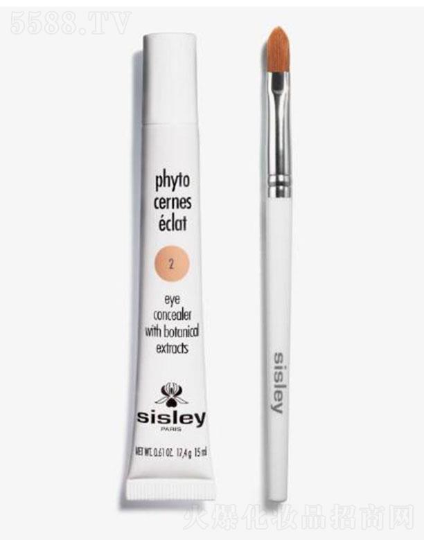 ϣ˼�裨�Ϻ������yƷ���Q(m��o)���޹�˾��ϣ˼�辦���۲���覹P2̖����ɫ �������׌覴ßo������