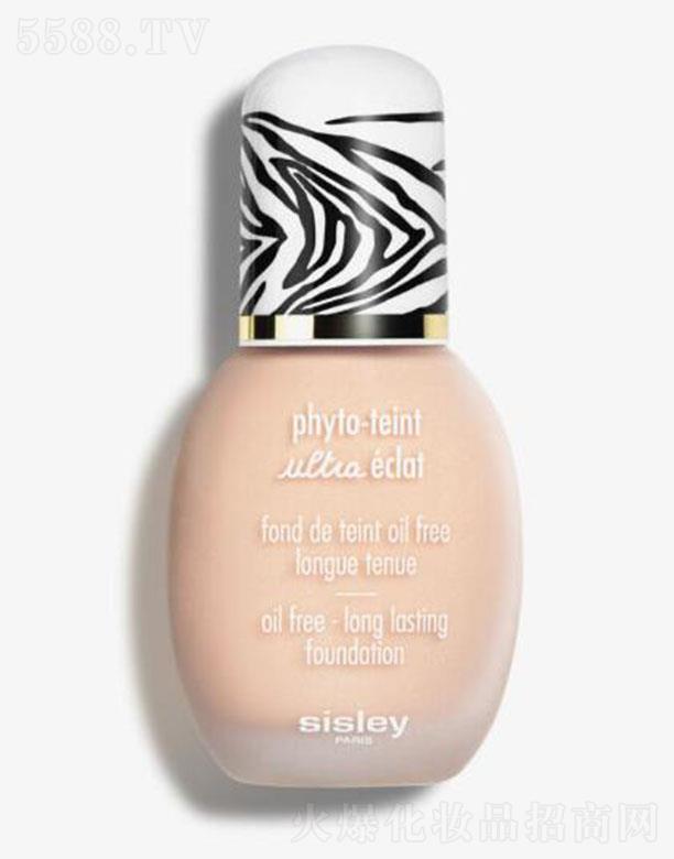 ϣ˼�裨�Ϻ������yƷ���Q(m��o)���޹�˾��ϣ˼���p��֊y�۵�Һ��0+̖���ɫ���֊y������âȫ�_