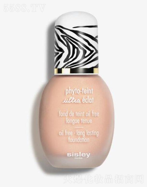 ϣ˼�裨�Ϻ������yƷ���Q(m��o)���޹�˾��ϣ˼���p��֊y�۵�Һ��00+̖ؐ���ף����w��չ�Ը�һĨ혻�