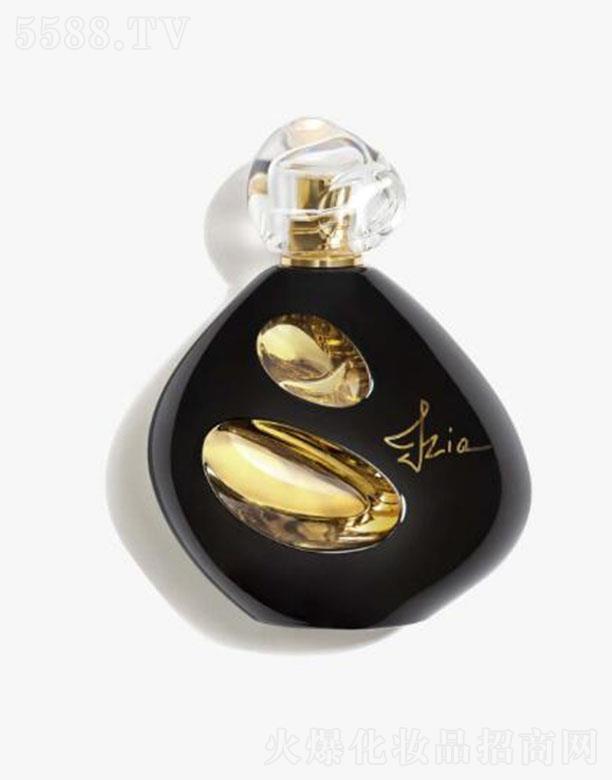 ϣ˼�裨�Ϻ������yƷ���Q(m��o)���޹�˾��ϣ˼����ɯҹ��ˮ30ml�S����퍹������X(ju��)֮��