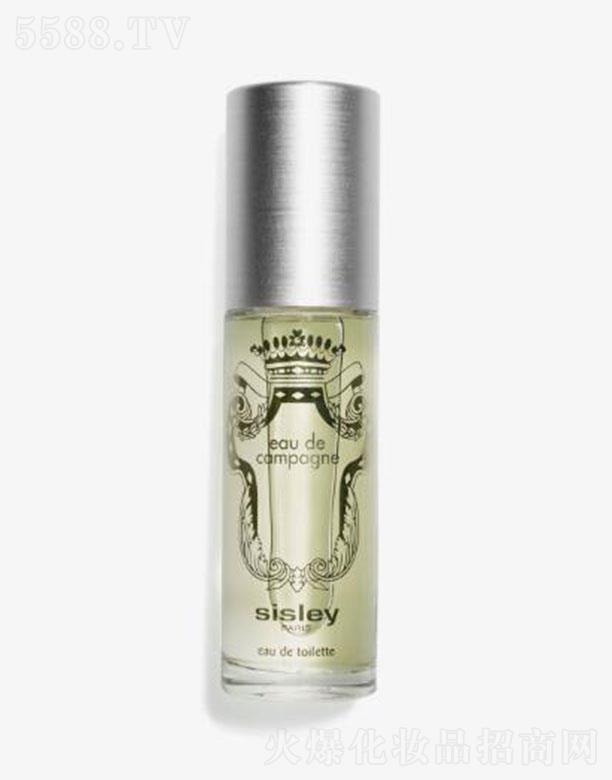 ϣ˼�裨�Ϻ������yƷ���Q(m��o)���޹�˾��ϣ˼��GҰ��ۙ���50ml���C�ĸ��ٺ�������