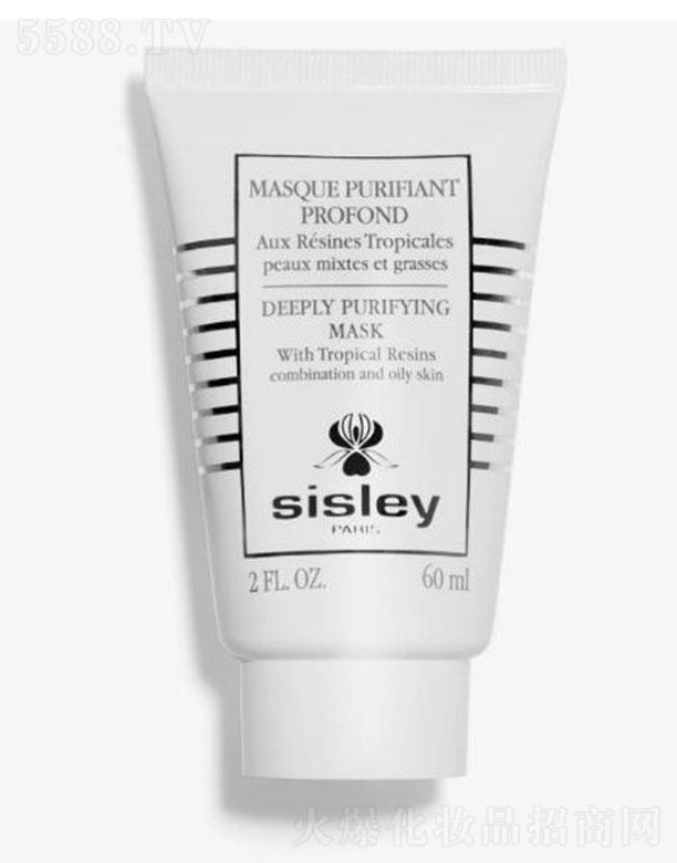 ϣ˼�裨�Ϻ������yƷ���Q(m��o)���޹�˾��ϣ˼��ֲ�����w��Ĥ60ml ���ն���Ƥ֬���ڵ�ͬ�r(sh��)�܉򱣳ּ��wˮ��(r��n)