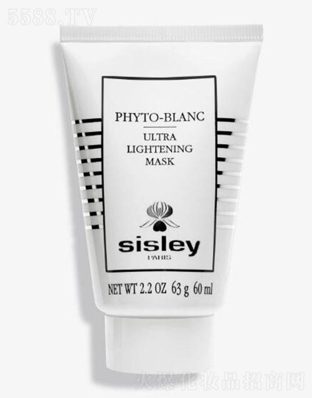 ϣ˼�裨�Ϻ������yƷ���Q(m��o)���޹�˾��ϣ˼�蟨�׹����Ĥ 60ml���׃�����Ч����Ĥ