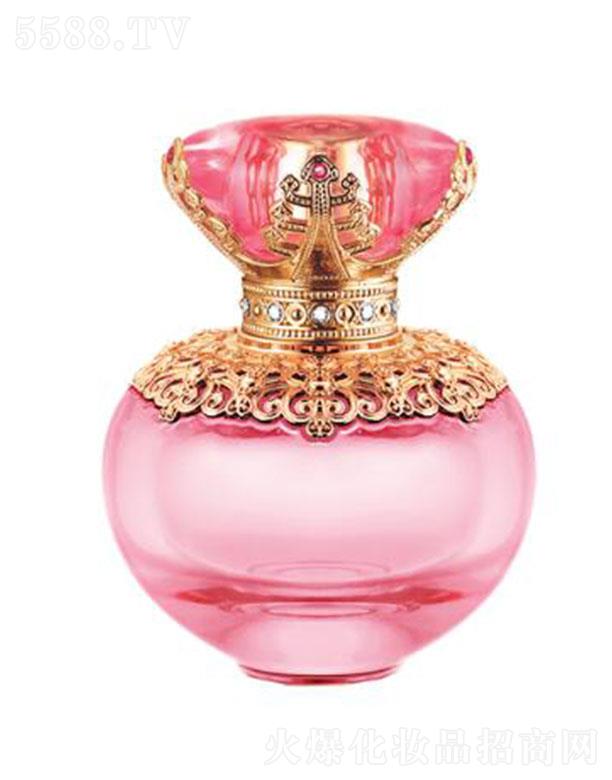 ��(l��)��������Q(m��o)��(�Ϻ�)���޹�˾��������������ˮ 50ml���˶���M(m��n)��������{(di��o)