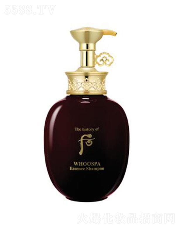 ����������Q(m��o)��(�Ϻ�)���޹�˾����������Ȫ���B(y��ng)�ݝ�ϴ�l(f��)¶ 350ml���B(y��ng)�^Ƥ���o��l(f��)