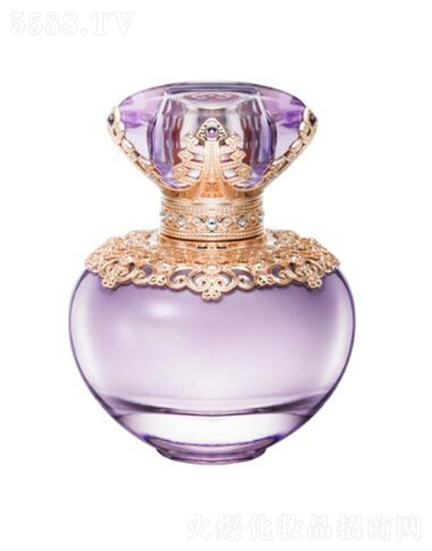 ��(l��)��������Q(m��o)��(�Ϻ�)���޹�˾����������ˎ�����ܰ��ˮ 50ml�w�(y��n)���(y��u)�����