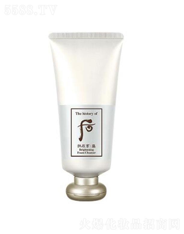 ����������Q(m��o)��(�Ϻ�)���޹�˾��������ѩ������͸��ĭ����� 180ml�����ڼ��w������ˬ����