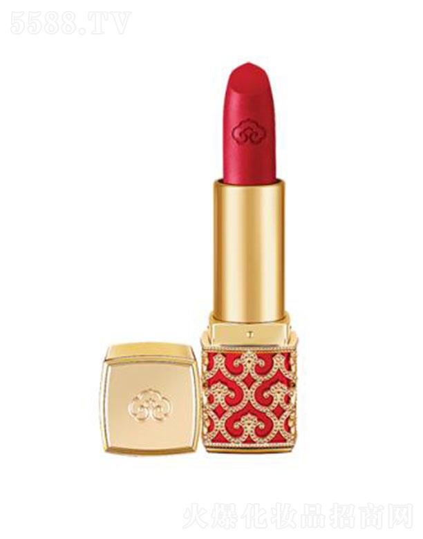 ����������Q��(�Ϻ�)���޹�˾�����������ݹڽz�q���� 3.5g�̝������װθ�