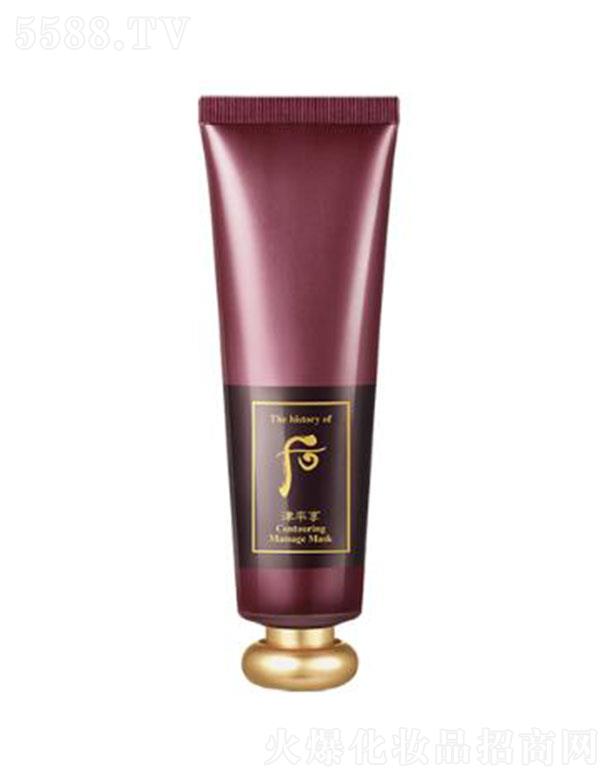 ����������Q��(�Ϻ�)���޹�˾���������t�A����ƽ�Ħ�� 100mlʹ�Ã��õİ�Ħ�����M�а�Ħ