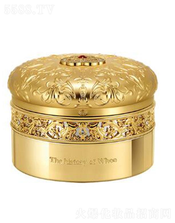 ��(l��)��������Q(m��o)��(�Ϻ�)���޹�˾���Y�I(xi��n)����˪ 80ml��ҫ��o�輡�w���o(h��)�w�(y��n)