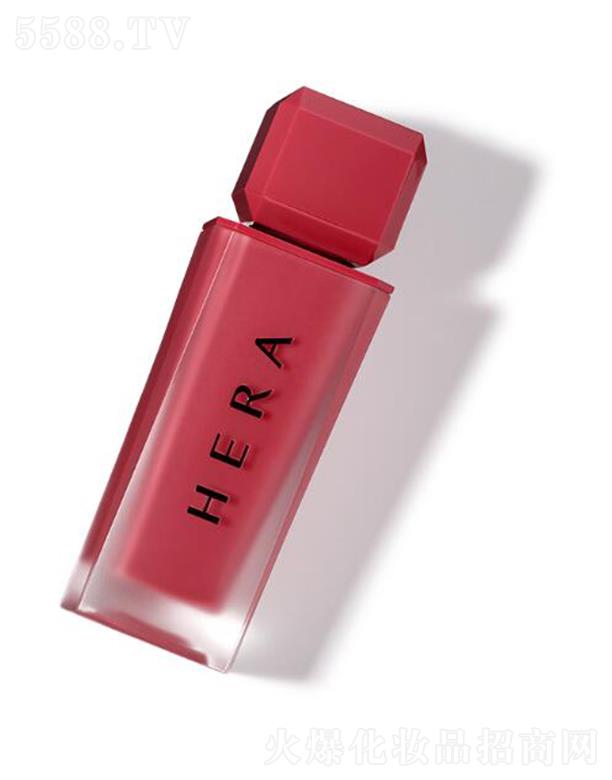 ������̫ƽ���Q(m��o)�����޹�˾�������ȸ��²ʆ��ⴽ��177�������� ����߼�(j��)�|(zh��)�����F���ⴽ�y