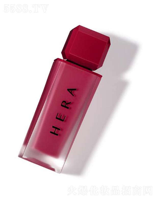 ������̫ƽ���Q�����޹�˾�������ȸ��²ʆ��ⴽ��90ĺ���Nޱ һĨ�Ử���F��Ĥ