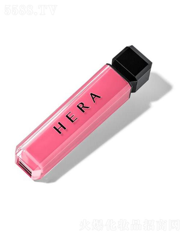 ������̫ƽ���Q�����޹�˾�������ȸй�ʴ���140��ɫ�Nޱ ˢ�^������ʹ֮��