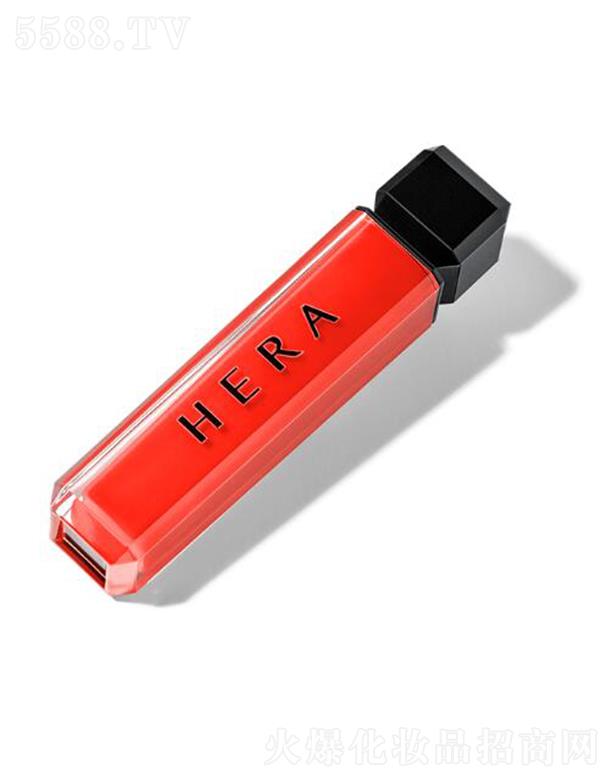 ������̫ƽ���Q�����޹�˾�������ȸй�ʴ���281ݱ�½��� ʹ�ϊyЧ�������N��