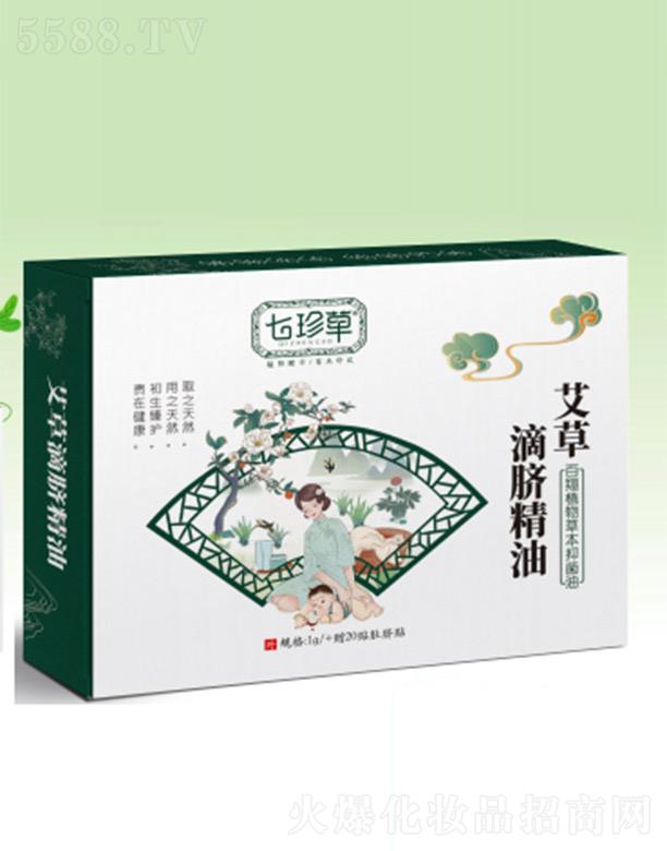 ��������ˎ�I(y��)���޹�˾������ݰ��ݵ�Ě���� �����x�ĿƌW���