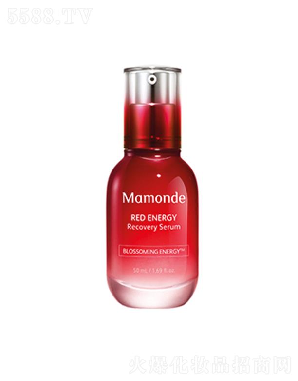 ������̫ƽ���Q(m��o)�����޹�˾����y�tɫ��������o���A¶(50ml) ˮ��͸�����l(f��)���