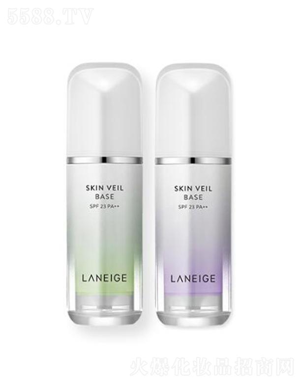 ������̫ƽ���Q(m��o)�����޹�˾���m֥ѩ���z�������x�� ������Ȼ�Ú�ɫ