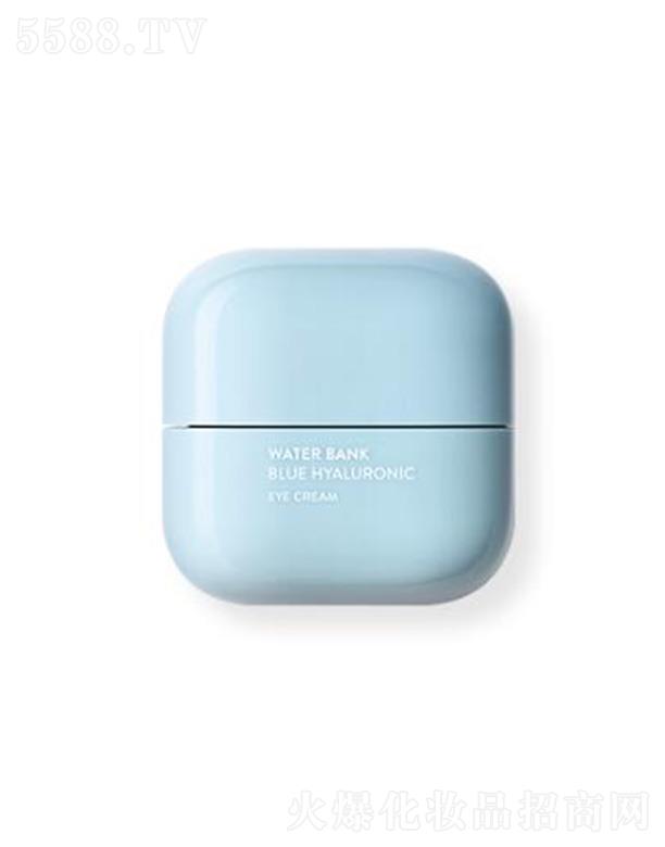 ������̫ƽ���Q(m��o)�����޹�˾���m֥��ˮ��͸���|(zh��)���؝����o(h��)��˪ ��������؏�