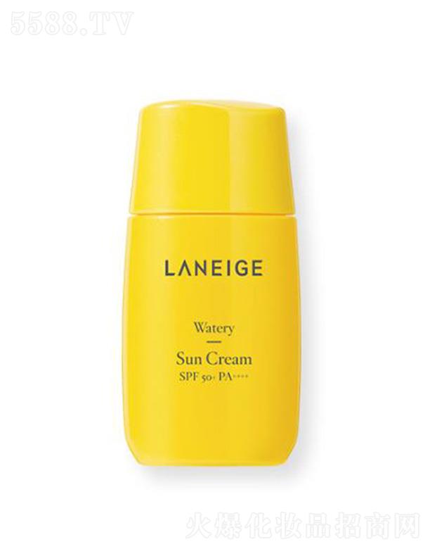 ������̫ƽ���Q(m��o)�����޹�˾���m֥��¶����˪ �糯¶����ˬˮ���|(zh��)��