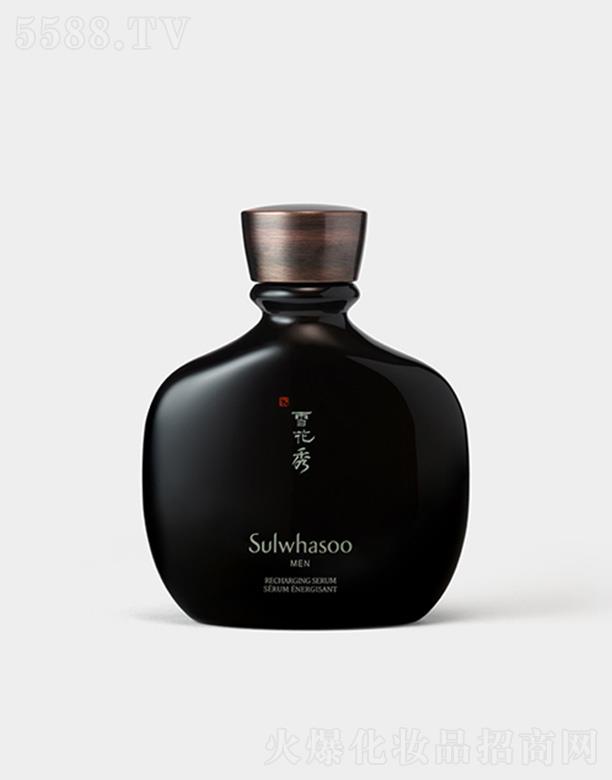 ��(��i)����̫ƽ���Q(m��o)�����޹�˾��ѩ������ʿ����(r��n)���A¶ ͿĨ˲�gˮ���M(m��n)��Ć��ˮ�|(zh��)�ؾ��A