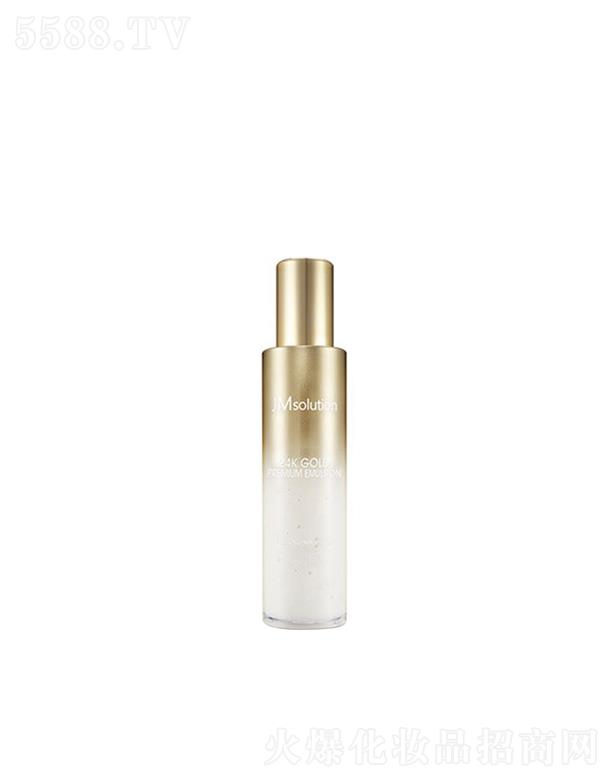 ����漰��_���yƷ���޹�˾����˾���S����������w�� 130ml�pӯ��Һ�|(zh��)��